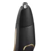 Maszynka do strzyżenia włosów BaByliss 11-w-1 Carbon Titanium