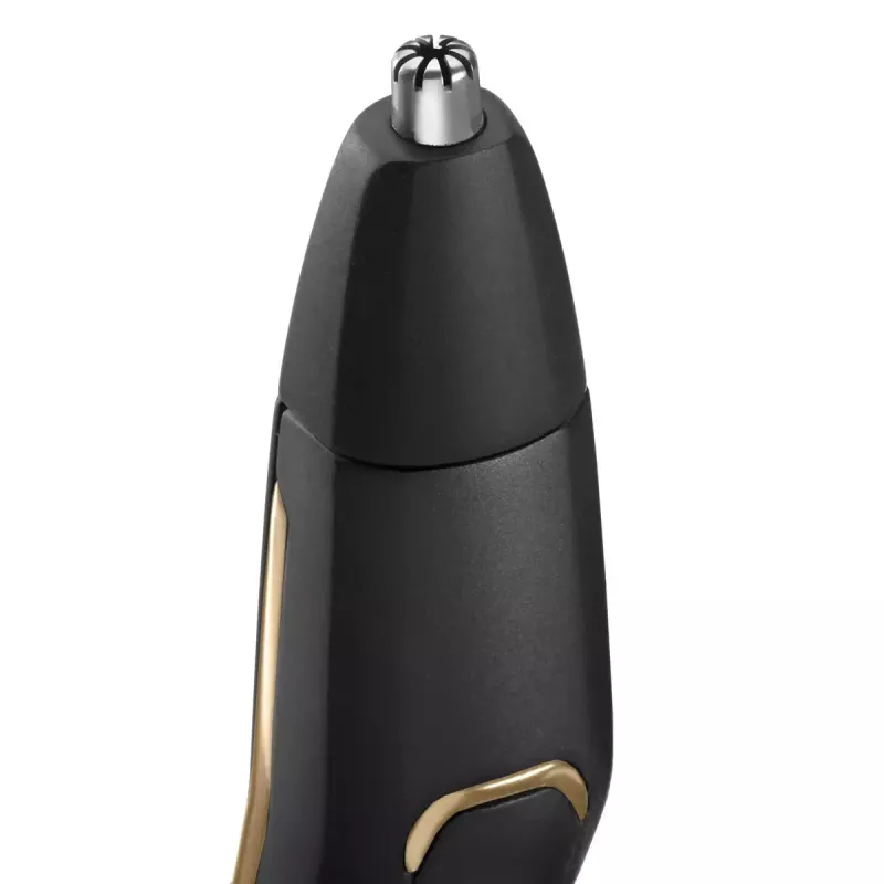 Maszynka do strzyżenia włosów BaByliss 11-w-1 Carbon Titanium