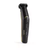 Maszynka do strzyżenia włosów BaByliss 11-w-1 Carbon Titanium