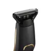 Maszynka do strzyżenia włosów BaByliss 11-w-1 Carbon Titanium