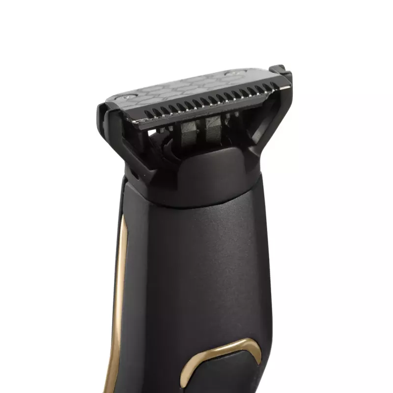 Maszynka do strzyżenia włosów BaByliss 11-w-1 Carbon Titanium