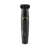 Maszynka do strzyżenia włosów BaByliss 11-w-1 Carbon Titanium