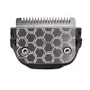 Maszynka do strzyżenia włosów BaByliss 11-w-1 Carbon Titanium