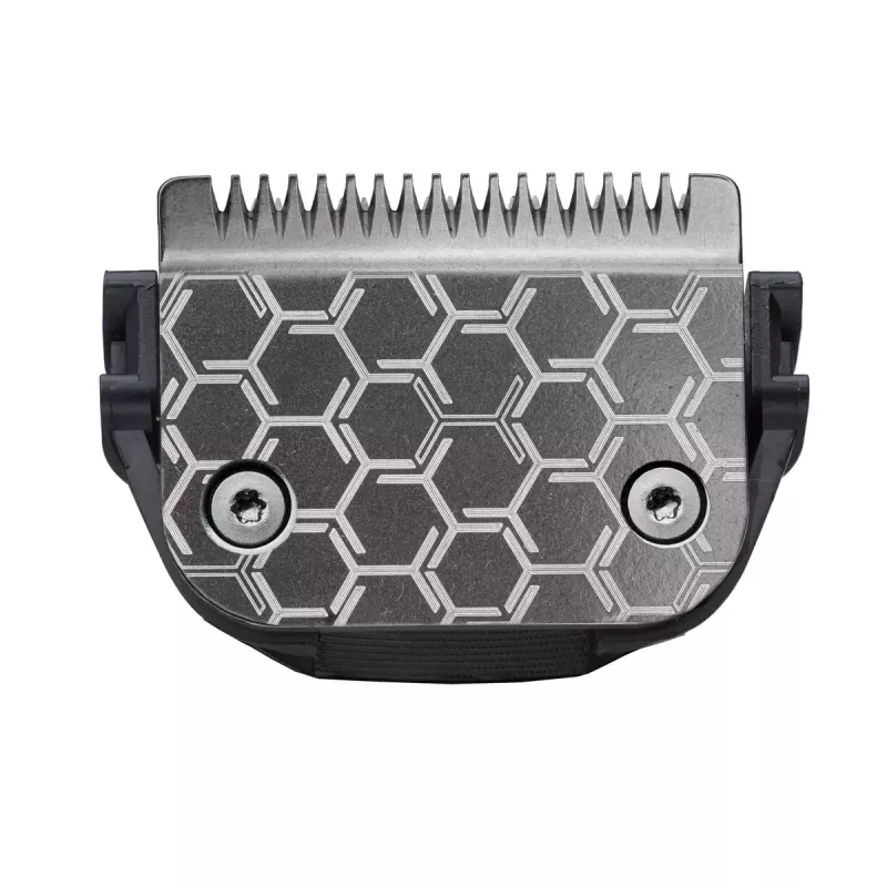 Maszynka do strzyżenia włosów BaByliss 11-w-1 Carbon Titanium