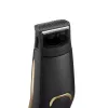 Maszynka do strzyżenia włosów BaByliss 11-w-1 Carbon Titanium