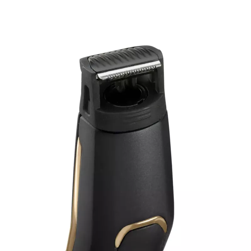 Maszynka do strzyżenia włosów BaByliss 11-w-1 Carbon Titanium