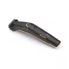 Maszynka do strzyżenia włosów BaByliss 11-w-1 Carbon Titanium