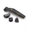 Maszynka do strzyżenia włosów BaByliss 11-w-1 Carbon Titanium