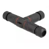 Złącze kablowe T-shape DeLOCK 86916