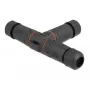 Złącze kablowe T-shape DeLOCK 86916