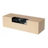 Kamera internetowa Trust Iris 3840 x 2160 pikseli USB 3.2 Gen 1 (3.1 Gen 1) Czarna
