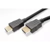 Kabel HDMI Goobay 58265 3m