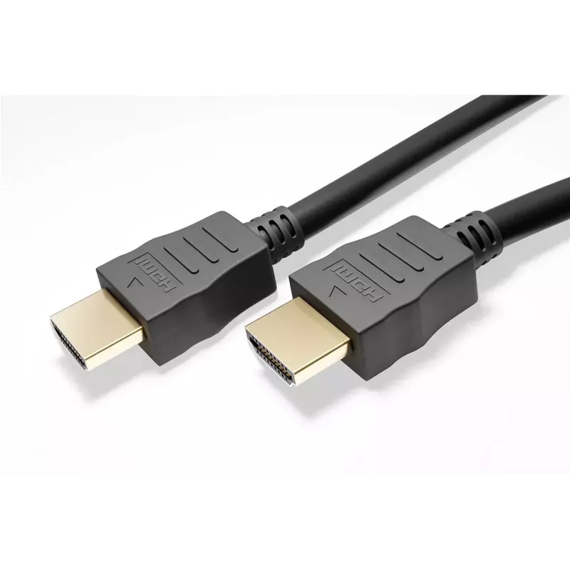 Kabel HDMI Goobay 58265 3m