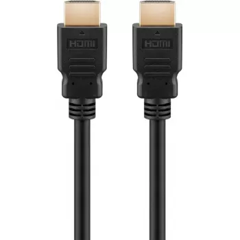 Kabel HDMI Goobay 58265 3m