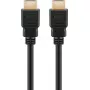 Kabel HDMI Goobay 58265 3m