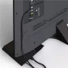 Kabel HDMI Goobay Ultra High Speed 58263