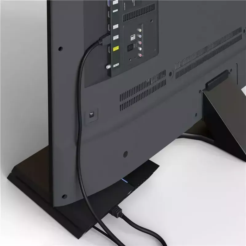 Kabel HDMI Goobay Ultra High Speed 58263