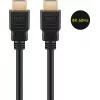 Kabel HDMI Goobay Ultra High Speed 58263