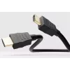 Kabel HDMI Goobay Ultra High Speed 58263