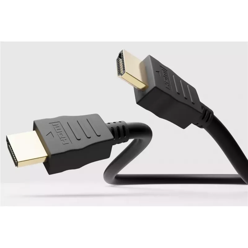 Kabel HDMI Goobay Ultra High Speed 58263