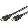 Kabel HDMI Goobay Ultra High Speed 58263