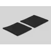 Akcesorium kablowe DeLOCK 86982