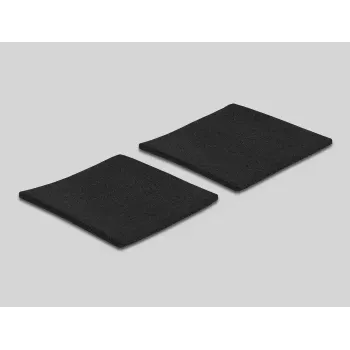 Akcesorium kablowe DeLOCK 86982