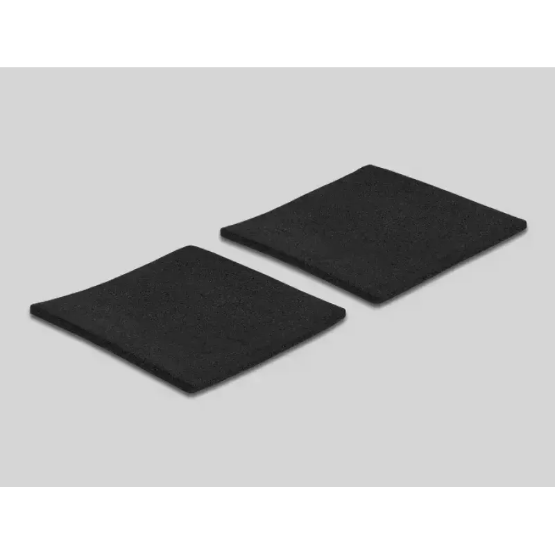 Akcesorium kablowe DeLOCK 86982