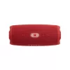 Przenośny głośnik stereo JBL Charge 5 Czerwony