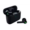 Słuchawki Razer Hammerhead X