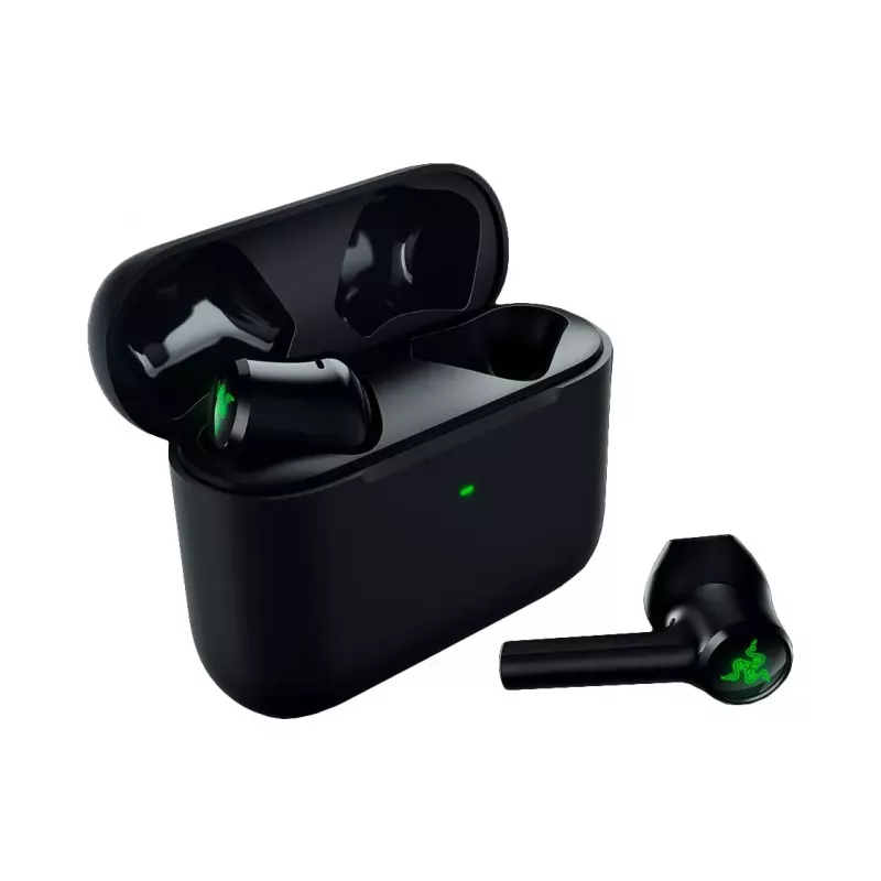 Słuchawki Razer Hammerhead X