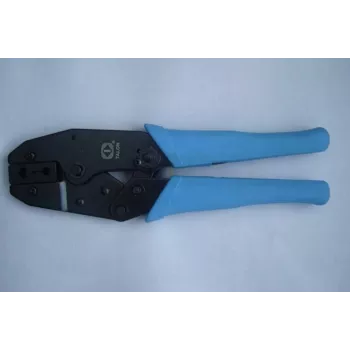 Microconnect BNCTOOL kabel crimper Narzędzie do zaciskania Czarny