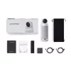 Grupowy system wideokonferencyjny KanDao Meeting S