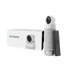 Grupowy system wideokonferencyjny KanDao Meeting S