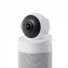 Grupowy system wideokonferencyjny KanDao Meeting S