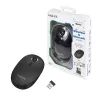 Mysz LogiLink ID0204 RF Wireless + Bluetooth