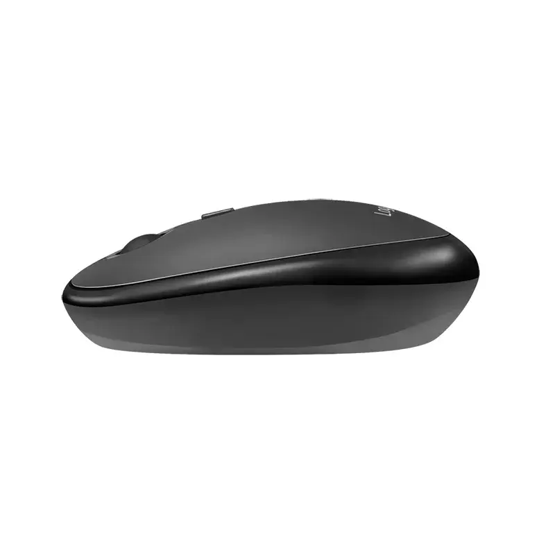 Mysz LogiLink ID0204 RF Wireless + Bluetooth