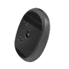 Mysz LogiLink ID0204 RF Wireless + Bluetooth