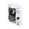 Mysz LogiLink ID0204 RF Wireless + Bluetooth