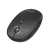 Mysz LogiLink ID0204 RF Wireless + Bluetooth