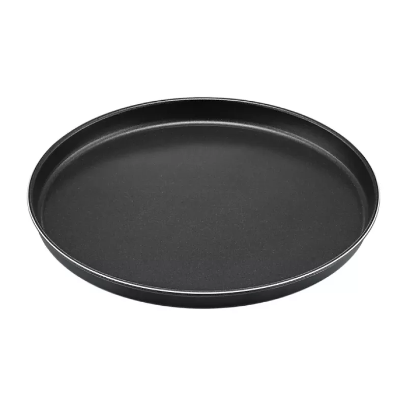 Samsung MQ7000A Czarna Kuchenka mikrofalowa z grillem Do zabudowy 23 L 800 W