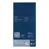 ARCTIC TP-3 Premium Performance Thermal Pad 200 x 100 mm, 1.5 mm