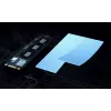 ARCTIC TP-3 Premium Performance Thermal Pad 100 x 100 mm, 1 mm
