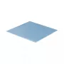 ARCTIC TP-3 Premium Performance Thermal Pad 100 x 100 mm, 1 mm