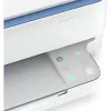 HP ENVY 6010e Bezprzewodowa Wielofunkcyjna Kolorowa Drukarka, Instant Ink; Kopiarka, Skaner