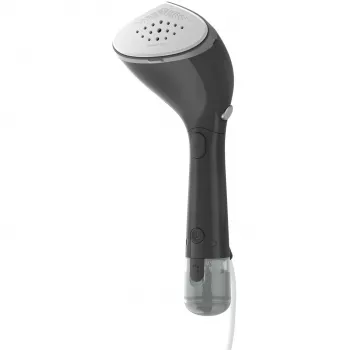 Philips Seria 7000 STH7040/80 parownica do ubrań Ręczna parownica do ubrań 0,32 L 1500 W