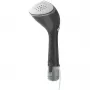 Philips Seria 7000 STH7040/80 parownica do ubrań Ręczna parownica do ubrań 0,32 L 1500 W