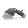 Philips Seria 7000 STH7040/80 parownica do ubrań Ręczna parownica do ubrań 0,32 L 1500 W