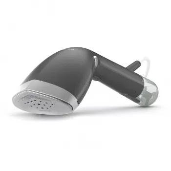 Philips Seria 7000 STH7040/80 parownica do ubrań Ręczna parownica do ubrań 0,32 L 1500 W