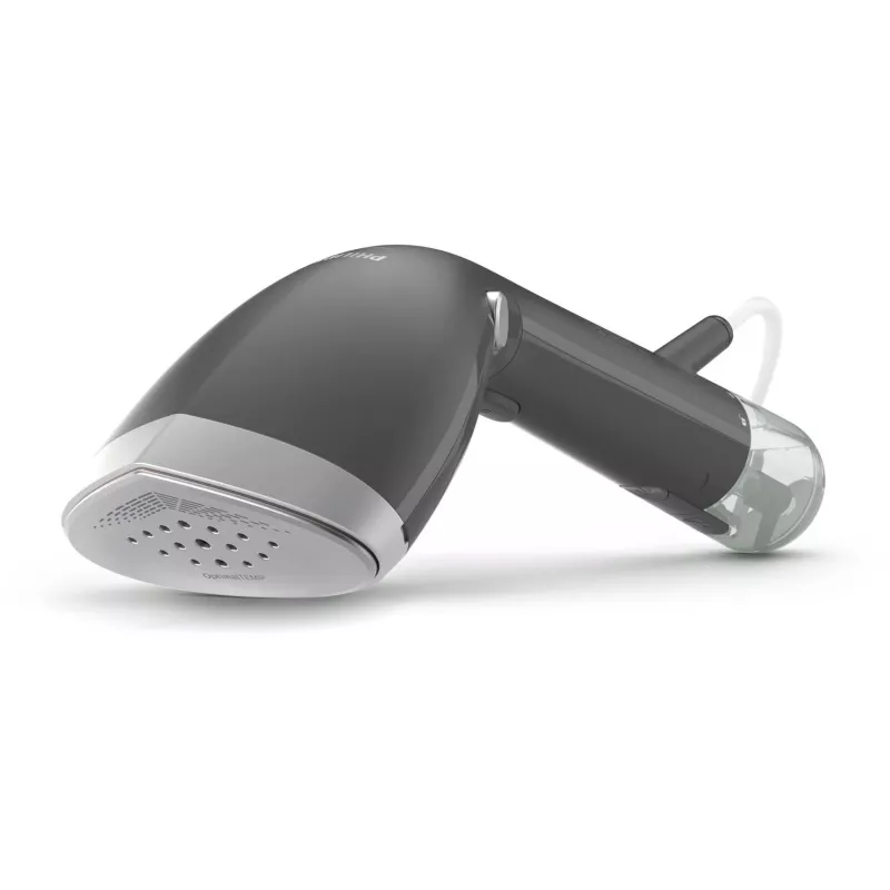 Philips Seria 7000 STH7040/80 parownica do ubrań Ręczna parownica do ubrań 0,32 L 1500 W